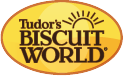 Turdor's Biscuit Mobile Logo