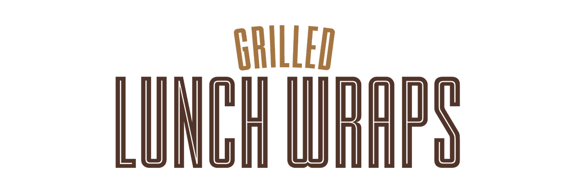 lunch-wraps