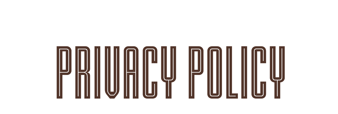 Privacy-Policy-for-Web