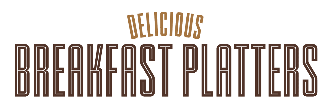 breakfast-platters