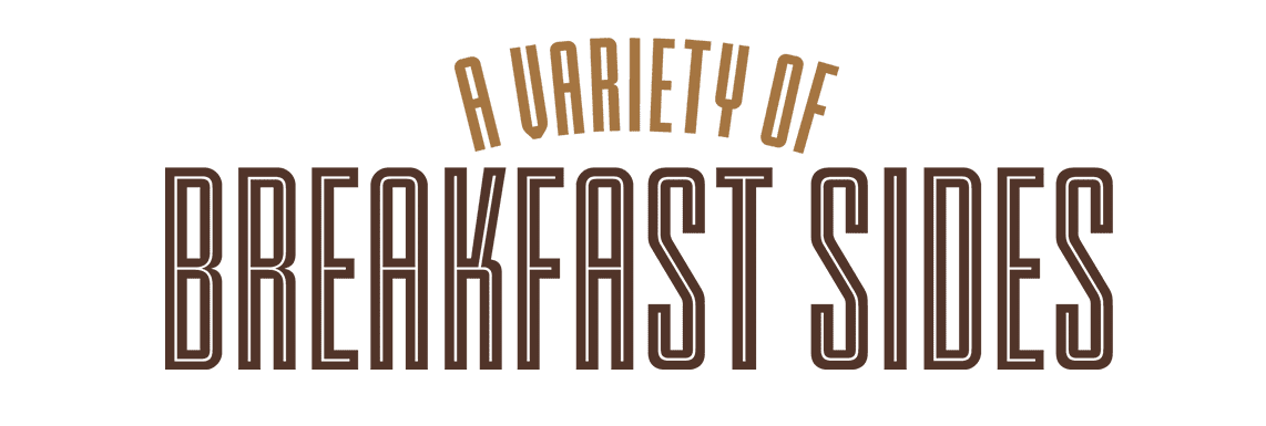 breakfast-sides