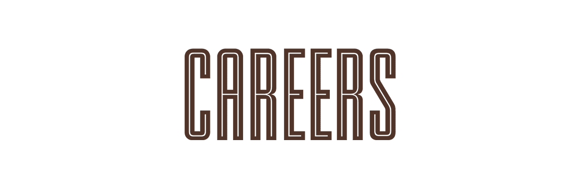careers