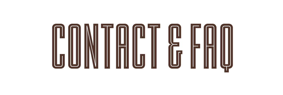 contact-faq