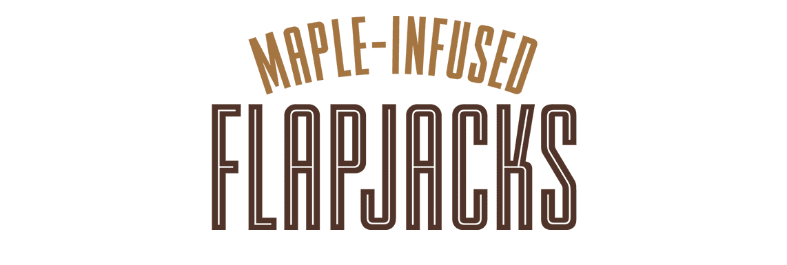 flapjacks